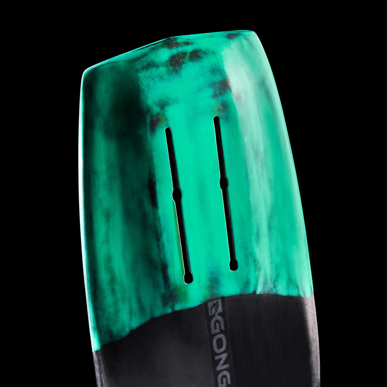 GONG | Factory Surf Foil 3’11 Matata Light FSP Pro Custom