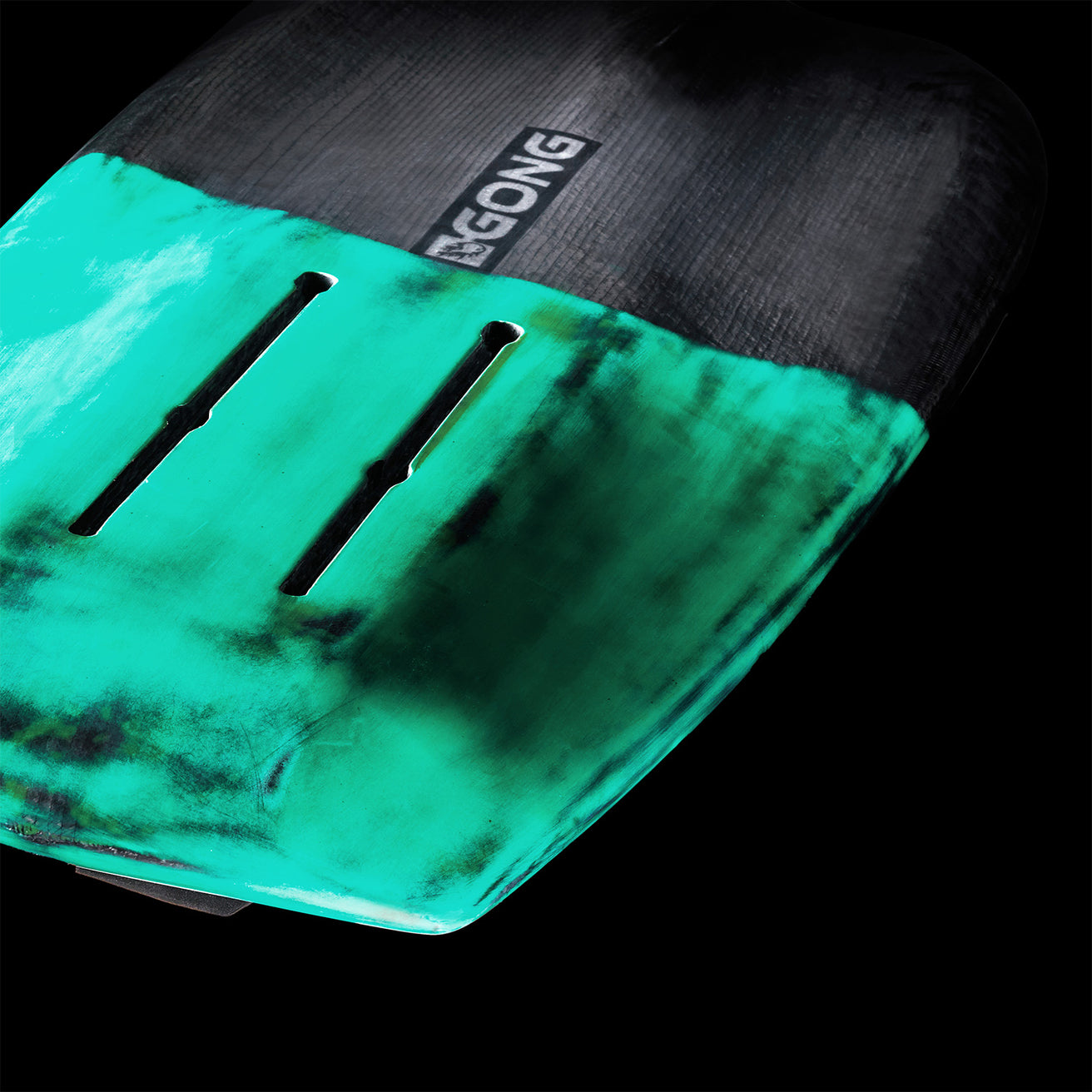 GONG | Factory Surf Foil 3’11 Matata Light FSP Pro Custom