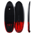GONG | Factory Surf Foil 4’0 Lethal Light FSP Pro Custom