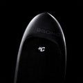 GONG | Factory Surf Foil 4’0 Lethal Light FSP Pro Custom