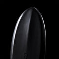 GONG | Factory Surf Foil 4’0 Lethal Light FSP Pro Custom