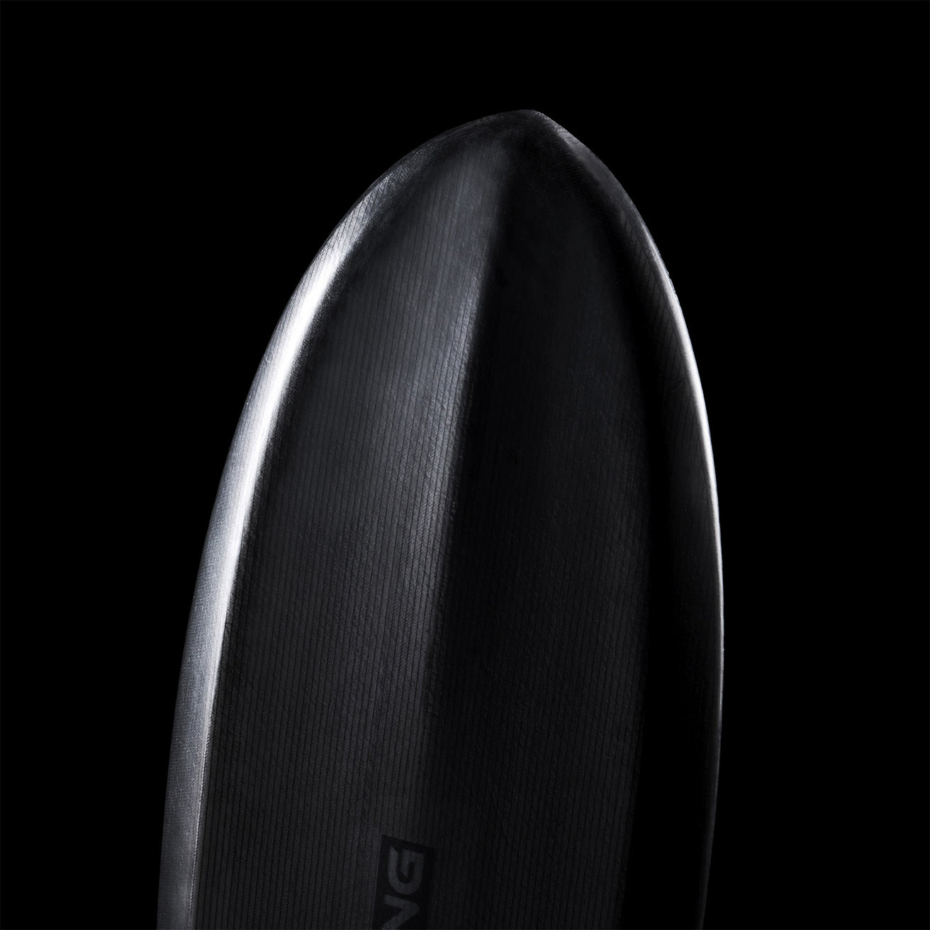 GONG | Factory Surf Foil 4’0 Lethal Light FSP Pro Custom