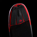 GONG | Factory Surf Foil 4’0 Lethal Light FSP Pro Custom