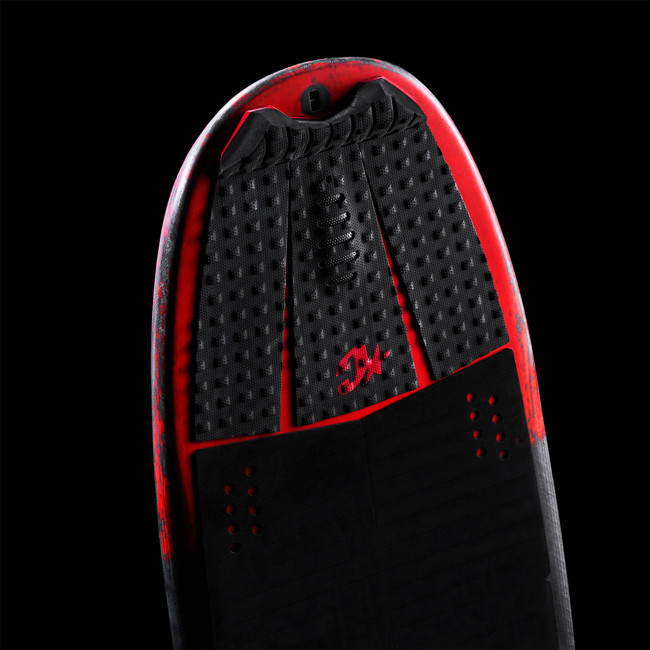 GONG | Factory Surf Foil 4’0 Lethal Light FSP Pro Custom