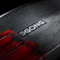 GONG | Factory Surf Foil 4’0 Lethal Light FSP Pro Custom