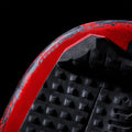GONG | Factory Surf Foil 4’0 Lethal Light FSP Pro Custom