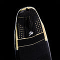 GONG | Factory Surf Foil 4’2 Lemon Light FSP Pro Custom