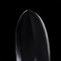 GONG | Factory Surf Foil 4’2 Lemon Light FSP Pro Custom