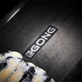 GONG | Factory Surf Foil 4’2 Lemon Light FSP Pro Custom