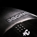 GONG | Factory Surf Foil 4’2 Lemon Light FSP Pro Custom