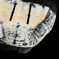 GONG | Factory Surf Foil 4’2 Lemon Light FSP Pro Custom