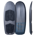 GONG | Factory Surf Foil 4'8 Matata Light FSP Pro Custom