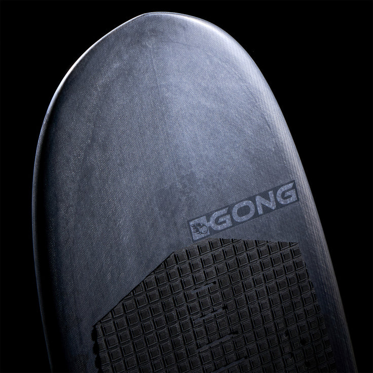 GONG | Factory Surf Foil 4’8 Matata Light FSP Pro Custom