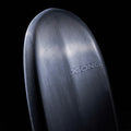 GONG | Factory Surf Foil 4'8 Matata Light FSP Pro Custom