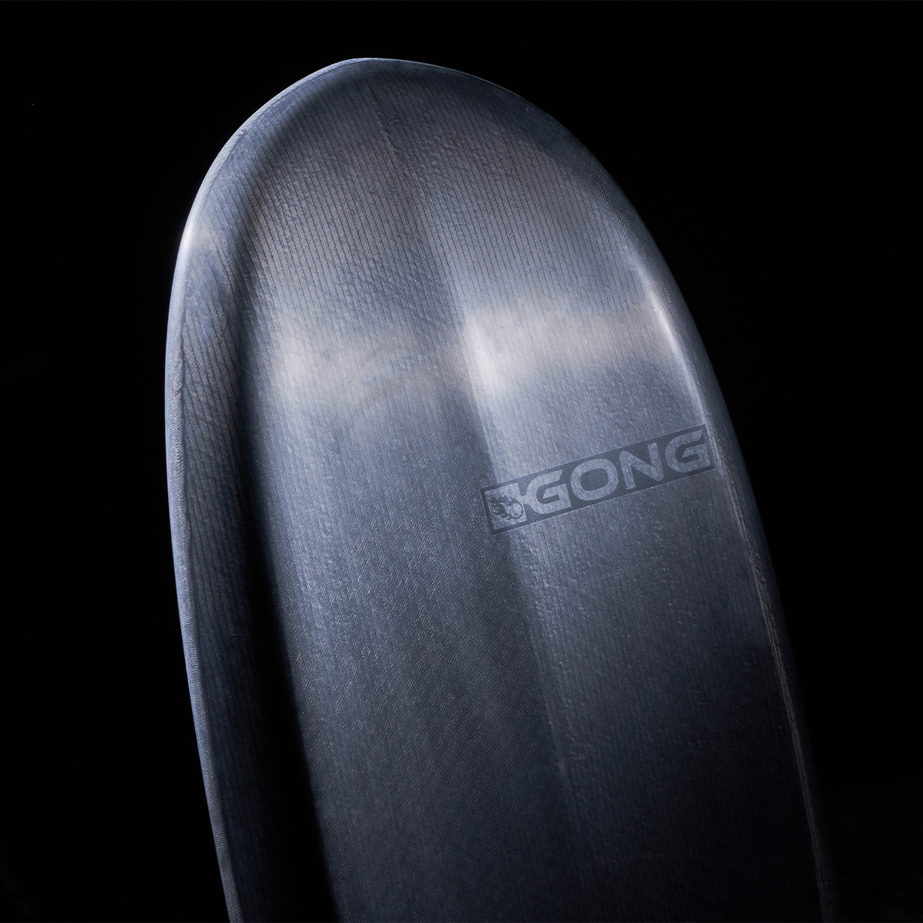 GONG | Factory Surf Foil 4'8 Matata Light FSP Pro Custom