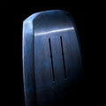 GONG | Factory Surf Foil 4'8 Matata Light FSP Pro Custom
