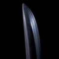 GONG | Factory Surf Foil 4'8 Matata Light FSP Pro Custom