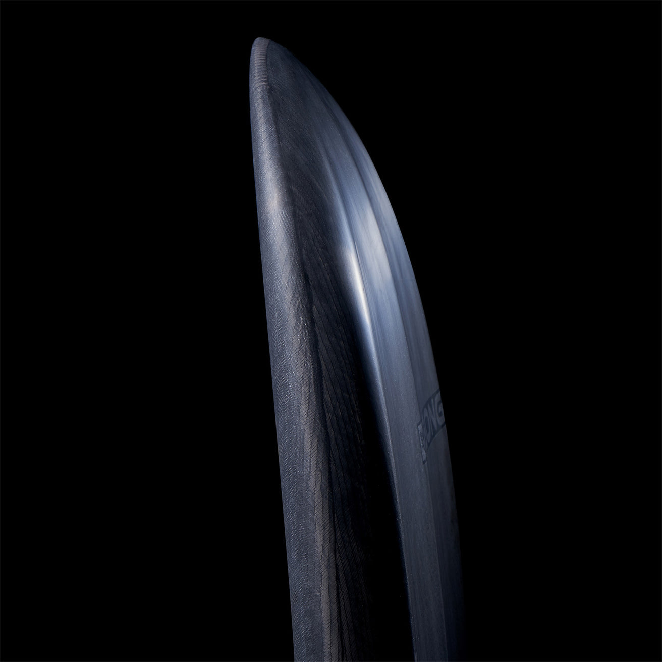 GONG | Factory Surf Foil 4'8 Matata Light FSP Pro Custom