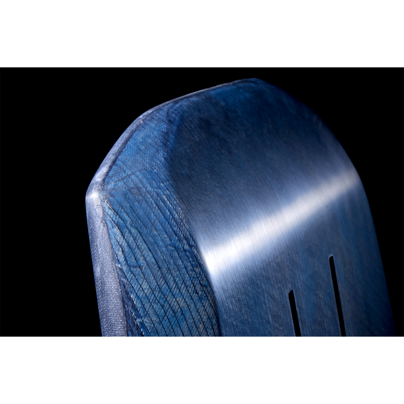 GONG | Factory Surf Foil 4'8 Matata Light FSP Pro Custom
