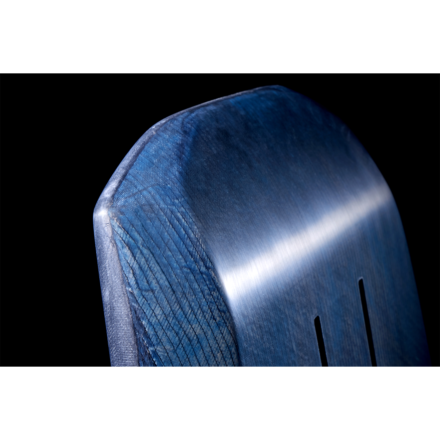 GONG | Factory Surf Foil 4'8 Matata Light FSP Pro Custom