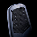 GONG | Factory Surf Foil 4'8 Matata Light FSP Pro Custom