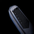 GONG | Factory Surf Foil 4'8 Matata Light FSP Pro Custom