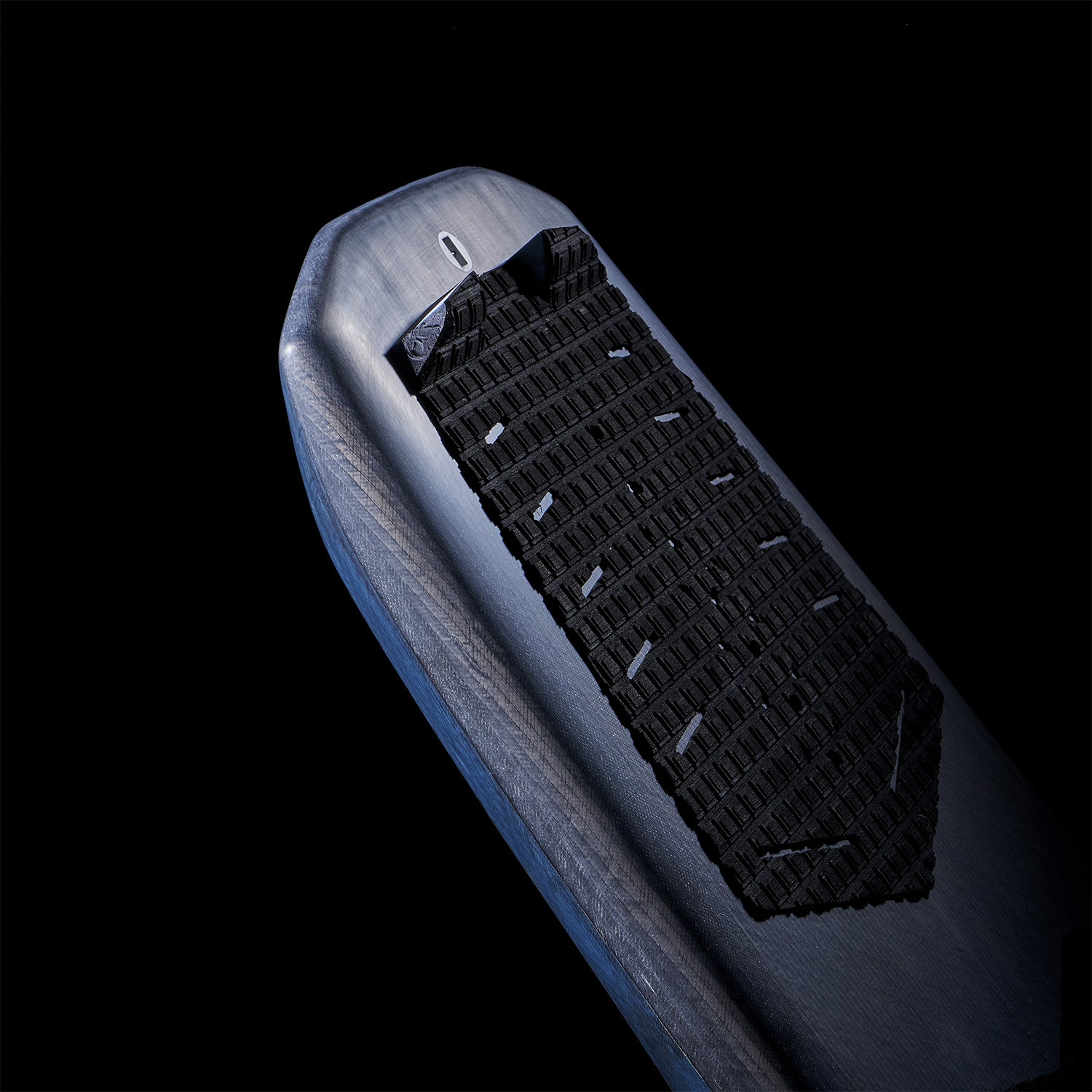 GONG | Factory Surf Foil 4'8 Matata Light FSP Pro Custom