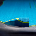 GONG | Factory Wing 4'8 Lethal FSP Pro Custom