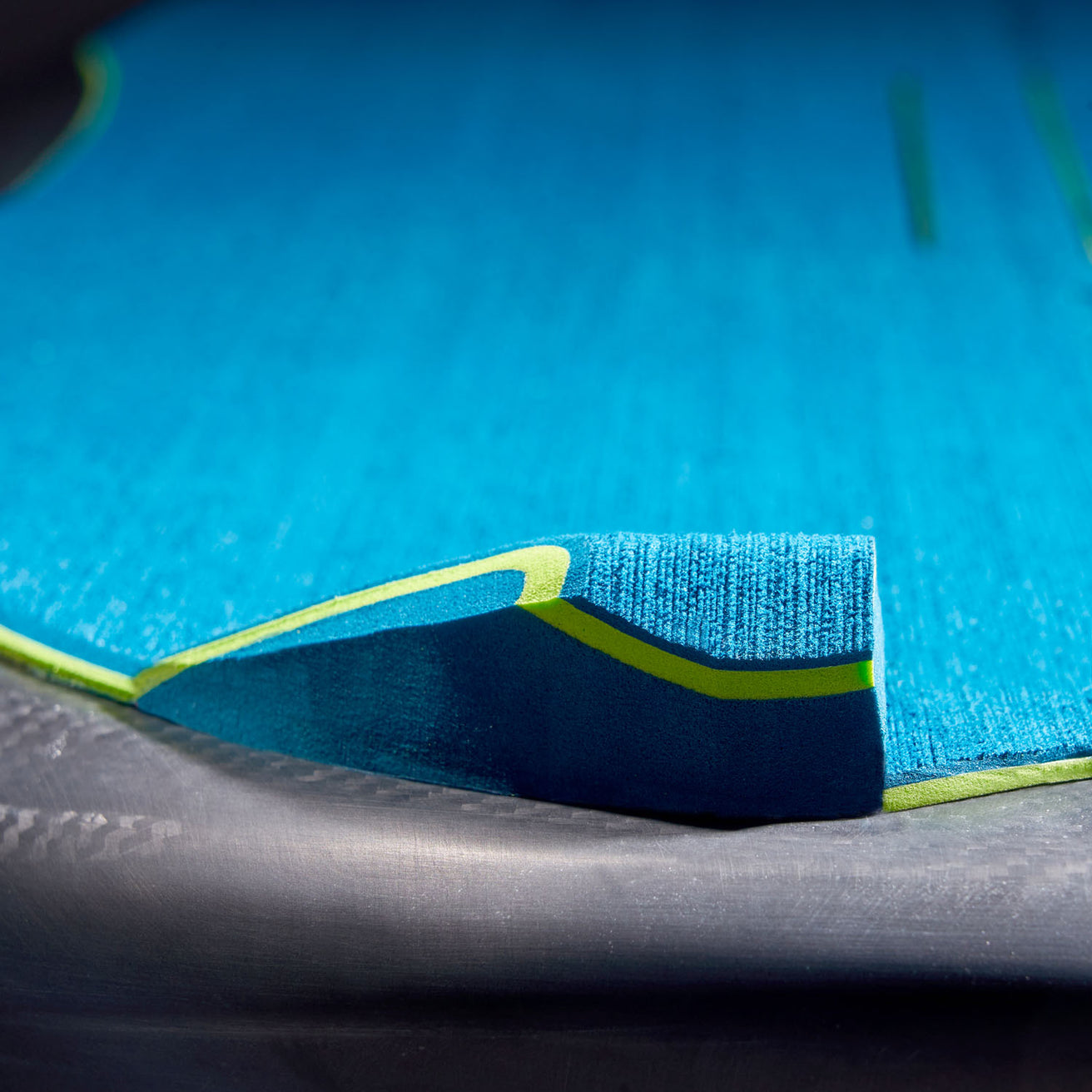 GONG | Factory Wing 4'8 Lethal FSP Pro Custom