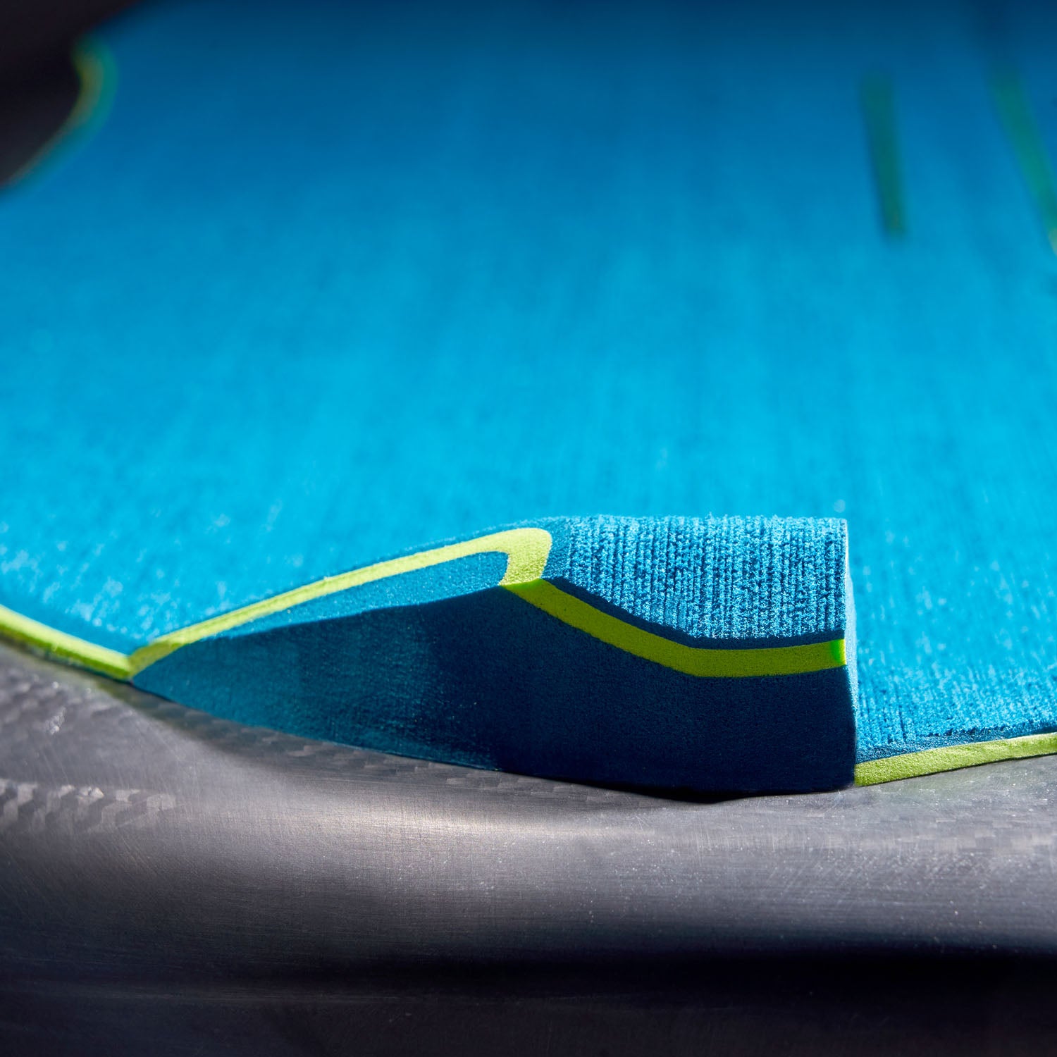 GONG | Factory Wing 4'8 Lethal FSP Pro Custom