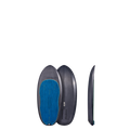 GONG | Factory Wing 4'8 Lethal FSP Pro Custom
