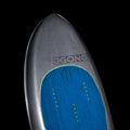GONG | Factory Wing 4'8 Lethal FSP Pro Custom
