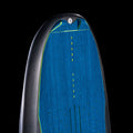 GONG | Factory Wing 4'8 Lethal FSP Pro Custom