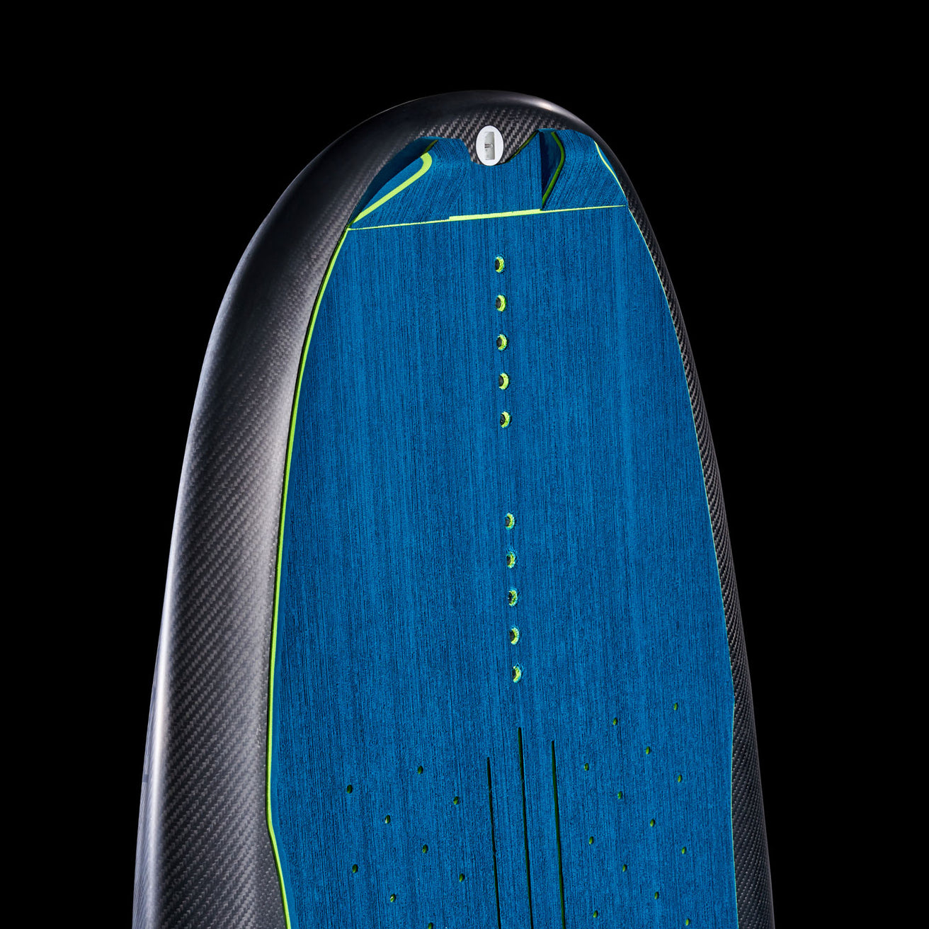 GONG | Factory Wing 4'8 Lethal FSP Pro Custom