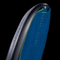 GONG | Factory Wing 4'8 Lethal FSP Pro Custom