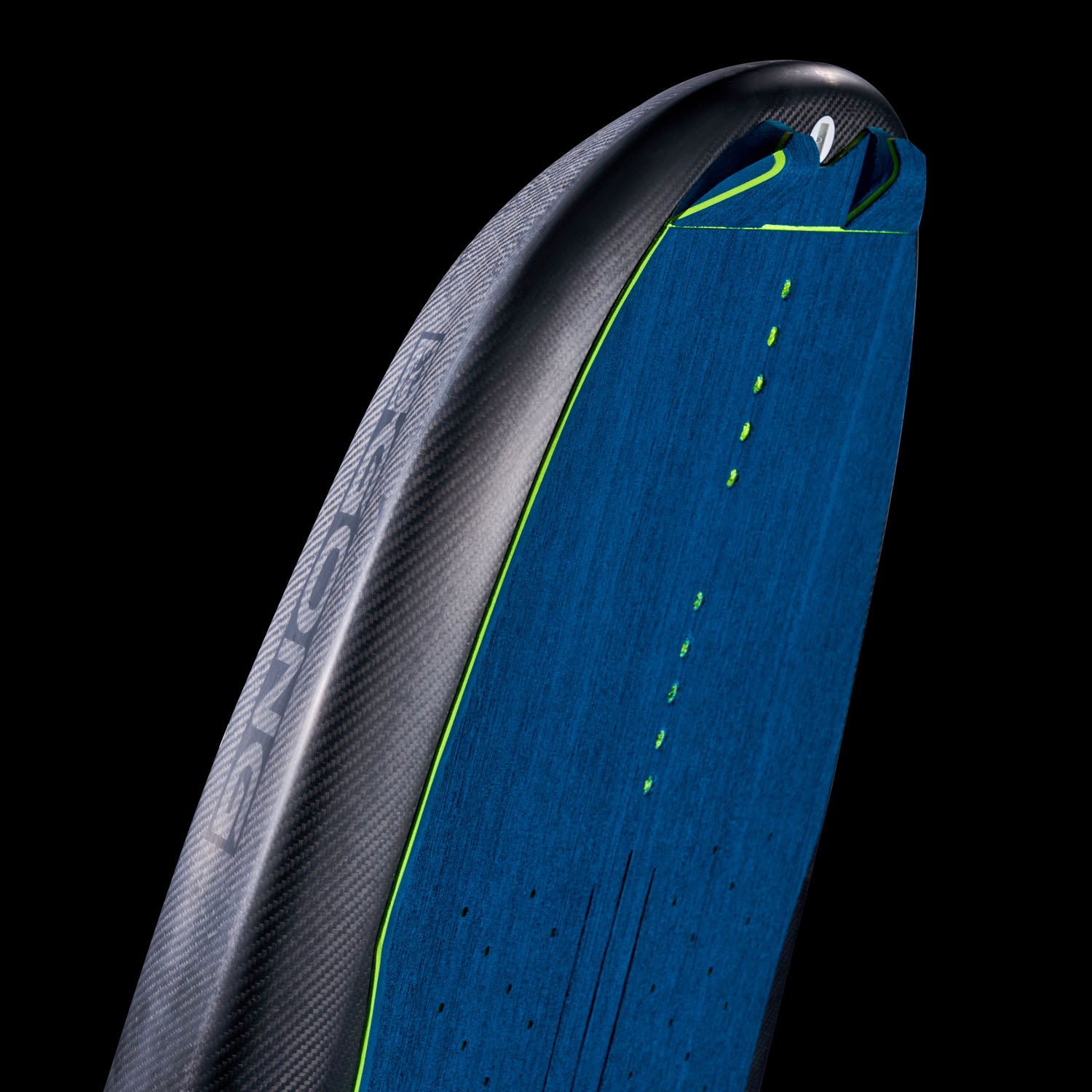 GONG | Factory Wing 4'8 Lethal FSP Pro Custom