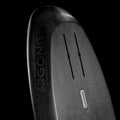 GONG | Factory Wing 4'8 Lethal FSP Pro Custom