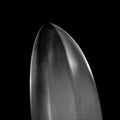 GONG | Factory Wing 4'8 Lethal FSP Pro Custom