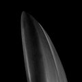 GONG | Factory Wing 4'8 Lethal FSP Pro Custom
