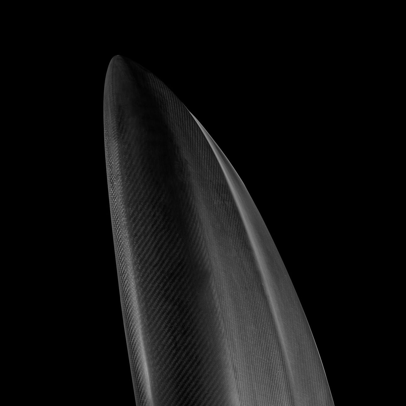 GONG | Factory Wing 4'8 Lethal FSP Pro Custom