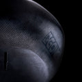 GONG | Factory Wing 4'8 Lethal FSP Pro Custom