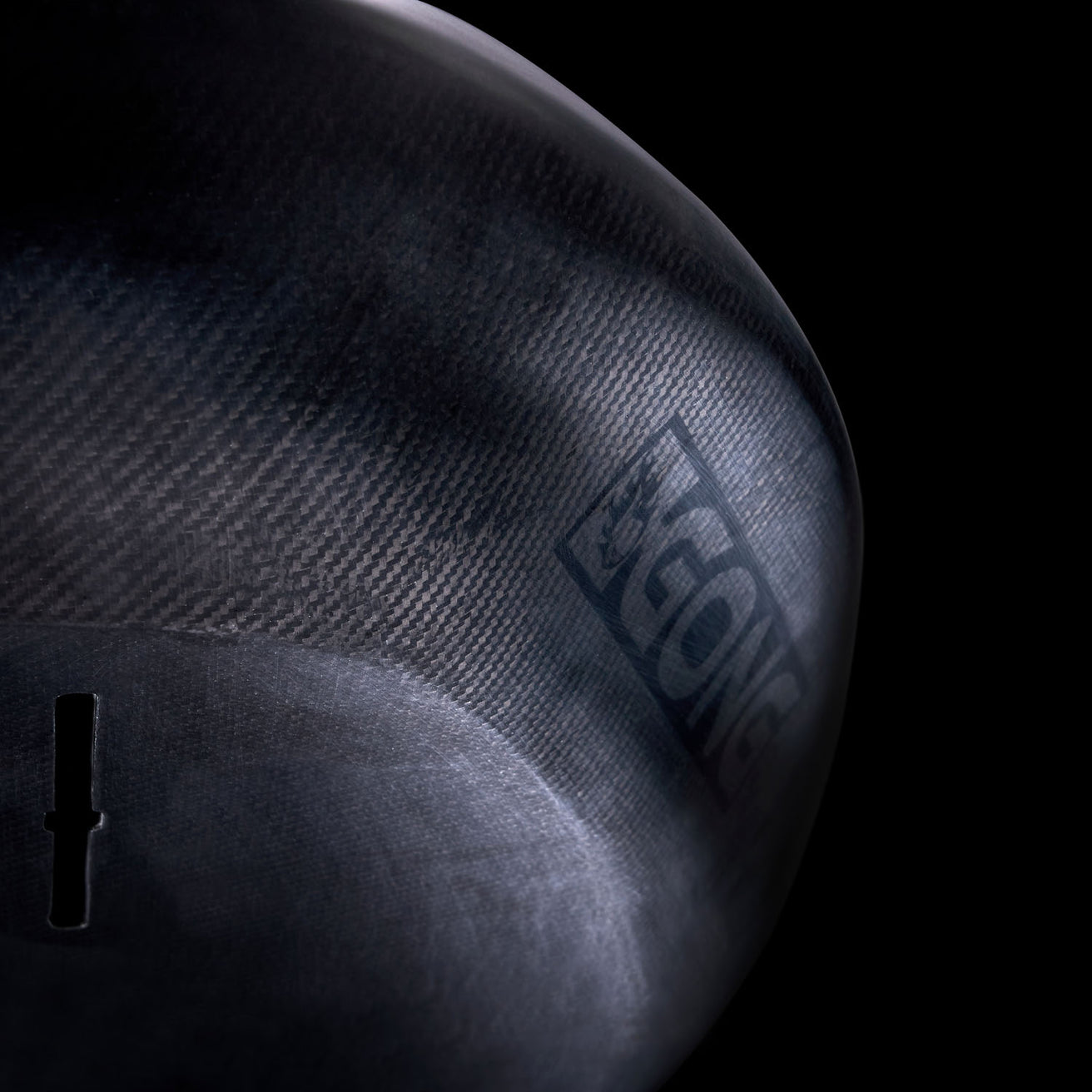 GONG | Factory Wing 4'8 Lethal FSP Pro Custom