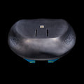 GONG | Factory Wing 4'8 Lethal FSP Pro Custom