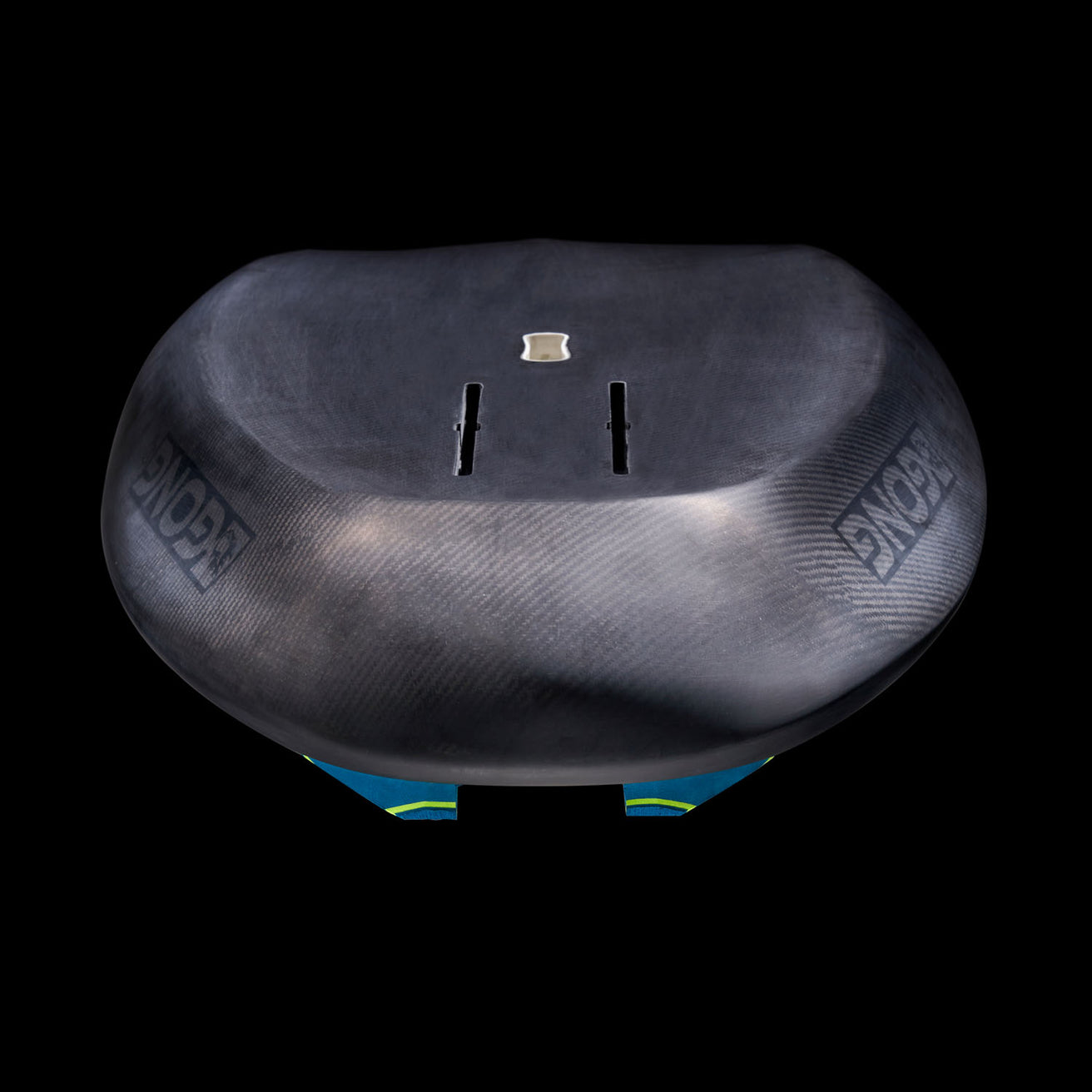 GONG | Factory Wing 4'8 Lethal FSP Pro Custom