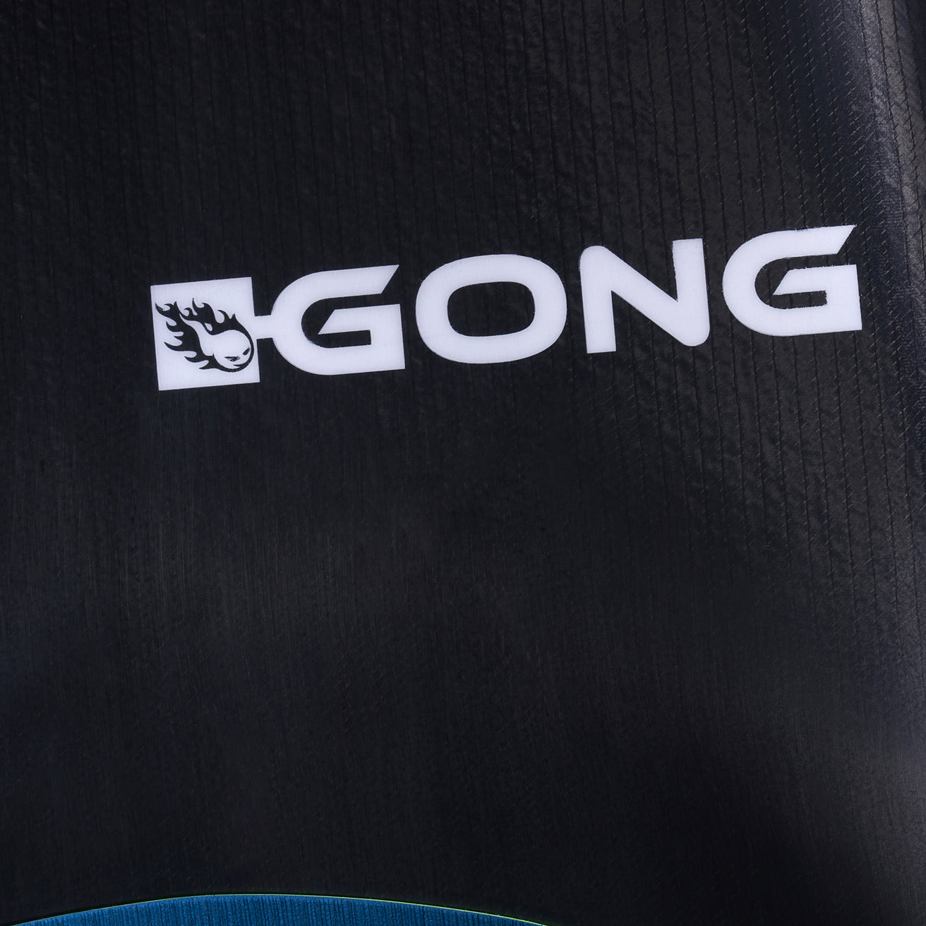 GONG | Factory Wing 7’6 Cruzader FSP Pro Custom