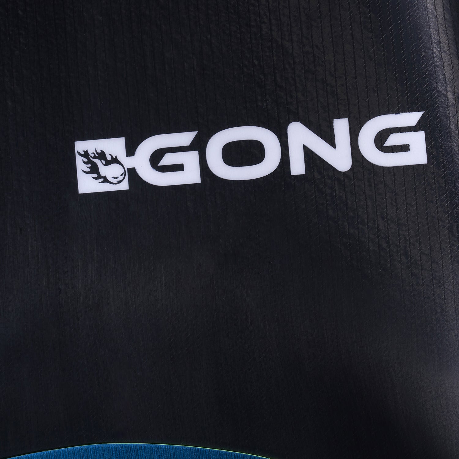 GONG | Factory Wing 7’6 Cruzader FSP Pro Custom