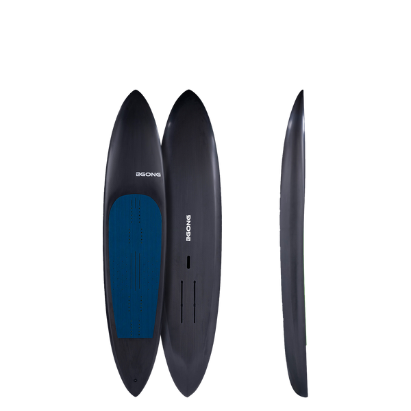 Factory Wing 7'6 Cruzader FSP Pro Custom - GONG Galaxy