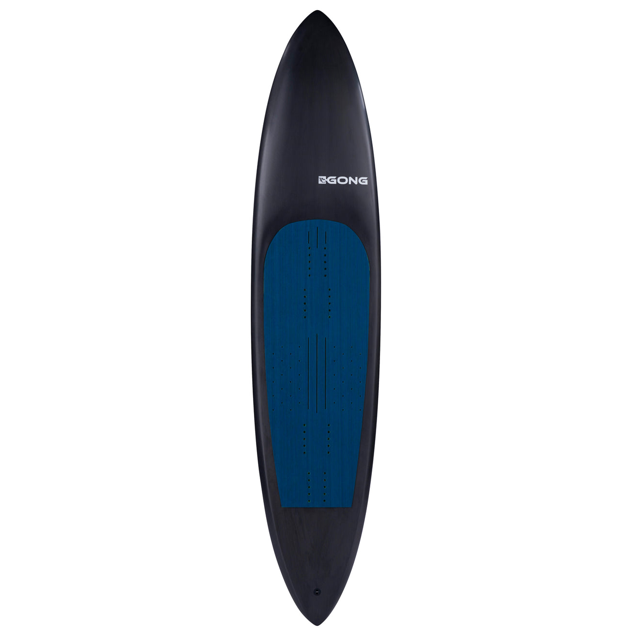 GONG | Factory Wing 7’6 Cruzader FSP Pro Custom