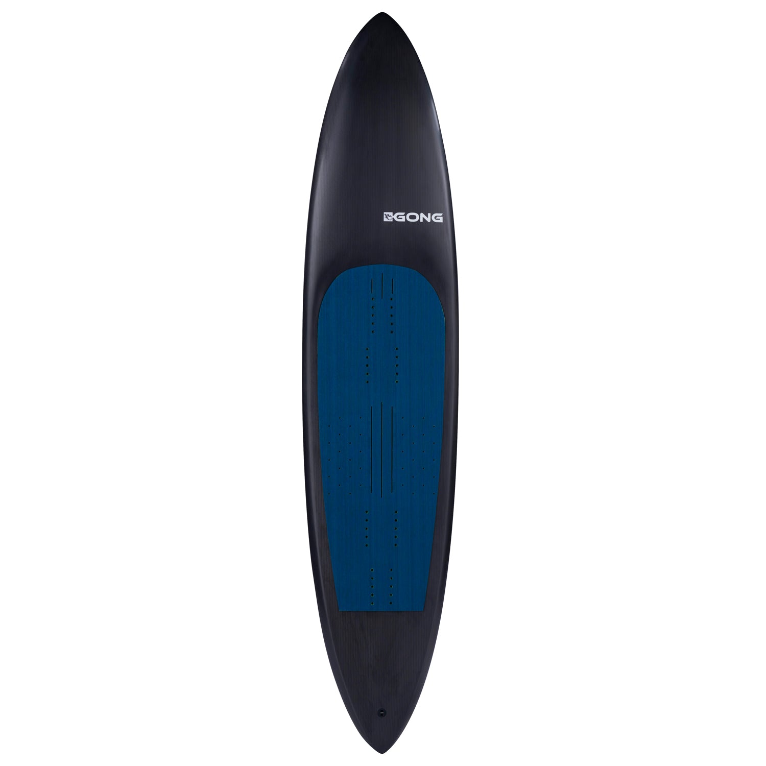 GONG | Factory Wing 7’6 Cruzader FSP Pro Custom