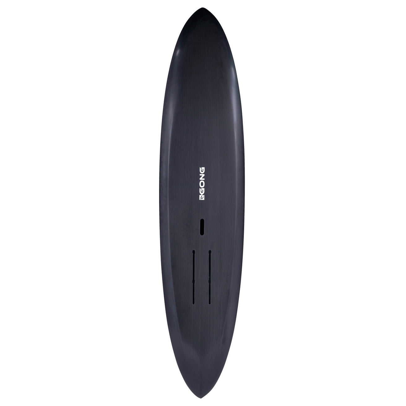 GONG | Factory Wing 7’6 Cruzader FSP Pro Custom